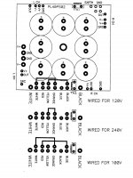 ALEPH-3-SERV-005.jpg