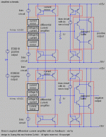 Direct coupled Differential No feedback mdodule ver1f.gif