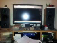 20131206_080219.jpg