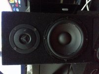 20131102_230704.jpg
