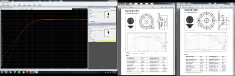 Screenshot 2014-01-13 11.08.40.png