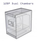 12 BP Dualchambers.jpg