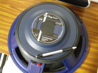 monacor-propasub-515987.jpg