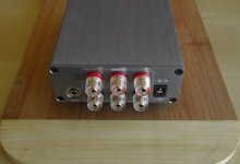 Breeze3116-05.jpg