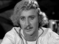 Young Frankenstein - Gene W.jpg