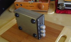 Breeze3116-08.jpg
