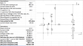 Screen Shot 2013-11-18 at 5.56.33 PM.png