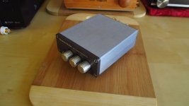 Breeze3116-06.jpg