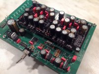 DDDAC1794 SPDIF prototype 1.jpg