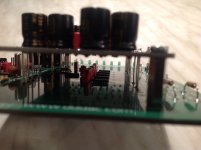 DDDAC1794 SPDIF prototype 2.jpg