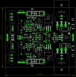 VERSATIL-50_evo_brd2.png