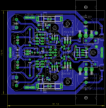 VERSATIL-50_evo_brd1.png