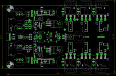 VERSATIL-150_brd2.png