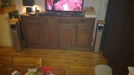 WP_20140127_005.jpg