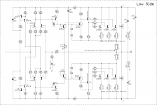 2N3055 amp sh3 low side.png