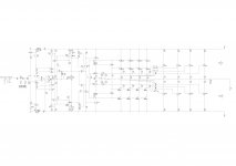breadboard 1.jpg