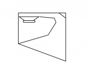 mid bass horn experimetal corner.png