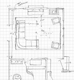 room layout.jpg
