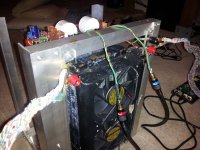 20131231_171934.jpg