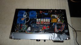DSC00176.JPG