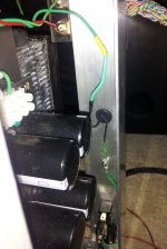 20131231_172321.jpg