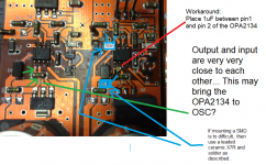OSC in opa2134_2.png