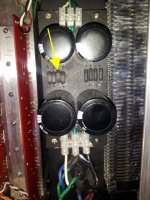 20131231_181627.jpg