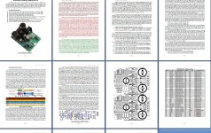 manual.JPG