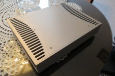 VSSA 07.JPG