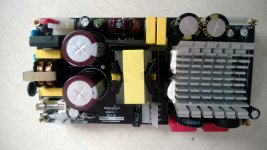 WP_20131020_003.jpg