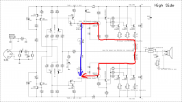2N3055 amp sh1 high side temp loop.png