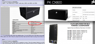 PK, SpeakerPower.png