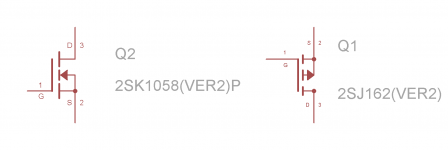 test1.png