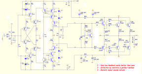 diamond inverting amp 3.PNG