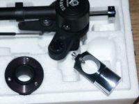 Roksan Zi counter-weight.jpg