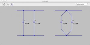 wiring (2).jpg