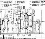 z3900.jpg