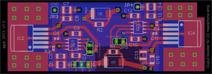 O2 output PCB OPA827 LME49600 layout lyr 1_4.png