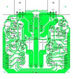 PSregulator-BJT-c.LAY].jpg