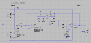 Sergey888 OPA551 circuit.png