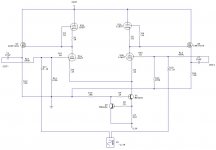 Xtube_front_end_SGray_1-14.jpg