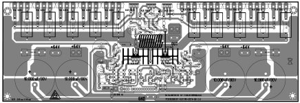 HX-PCB.jpg