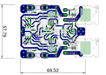 BG1 mosfet top.png
