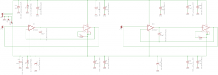 O2 output PCB OPA827 LME49600 circuit.png