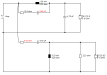 Silver_Flute_ W17RC38-08.PNG
