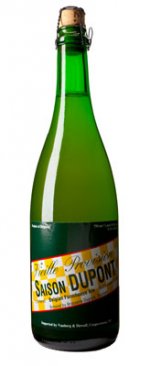 dupont.jpg