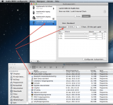 dddac_osx_midisetup.png