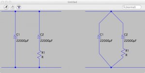 wiring2.jpg
