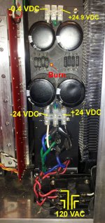 B1.jpg