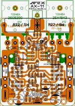 AX-11 Ver. 1.2 Orange.JPG